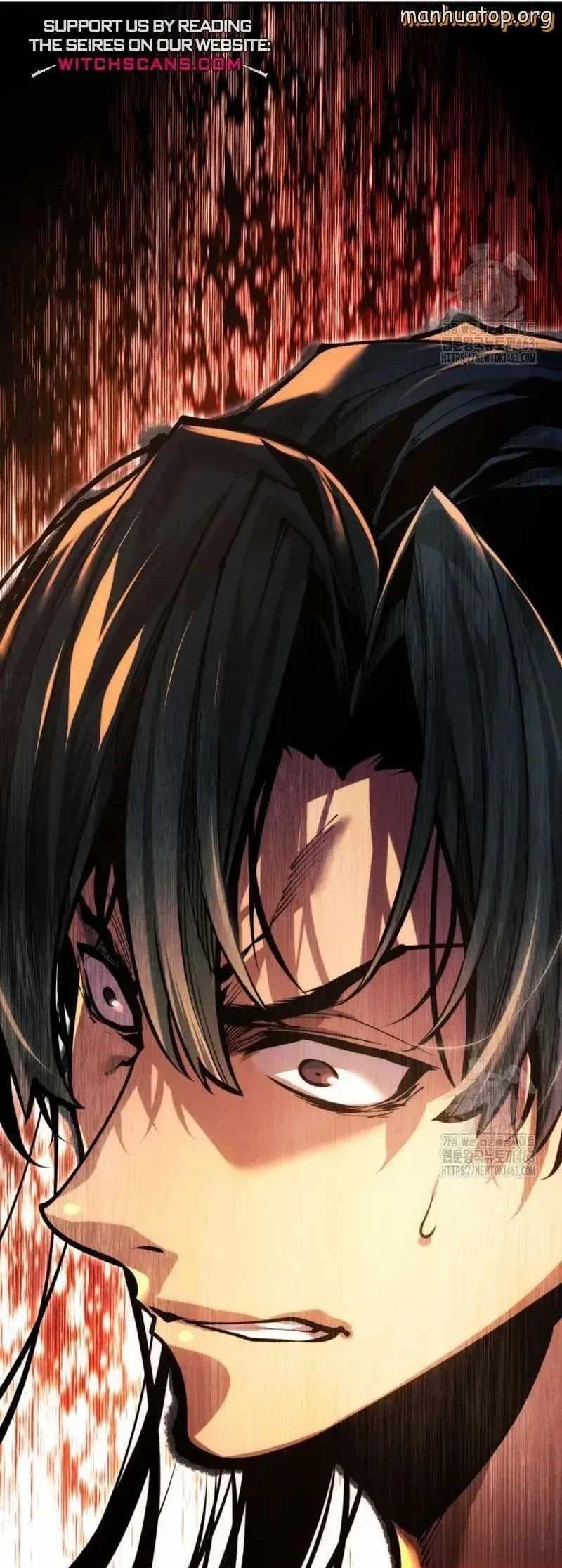 A Modern Man Who Got Transmigrated Into the Murim World Chapter 108 - Page 32 in English