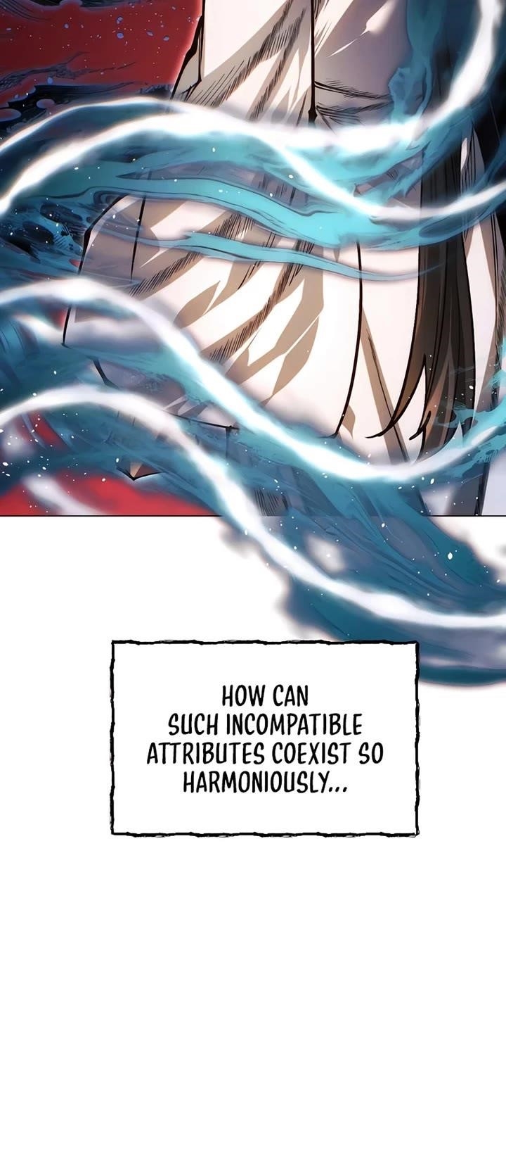 A Modern Man Who Got Transmigrated Into the Murim World Chapter 112 - Page 27 in English