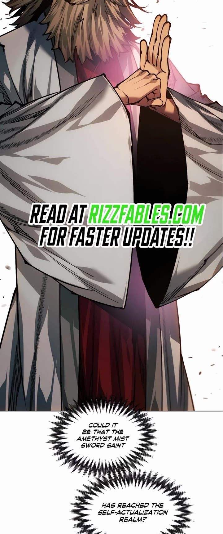 A Modern Man Who Got Transmigrated Into the Murim World Chapter 112 - Page 44 in English