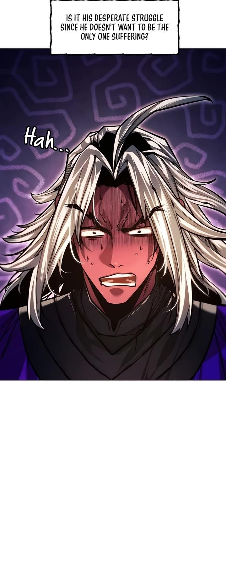 A Modern Man Who Got Transmigrated Into the Murim World Chapter 120 - Page 51 in English