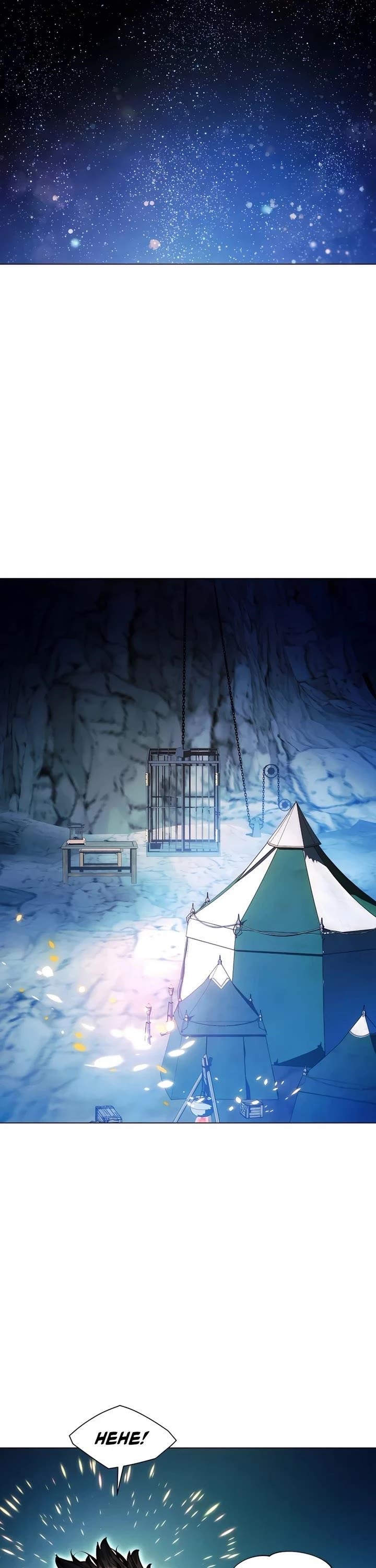 A Modern Man Who Got Transmigrated Into the Murim World Chapter 120 - Page 53 in English