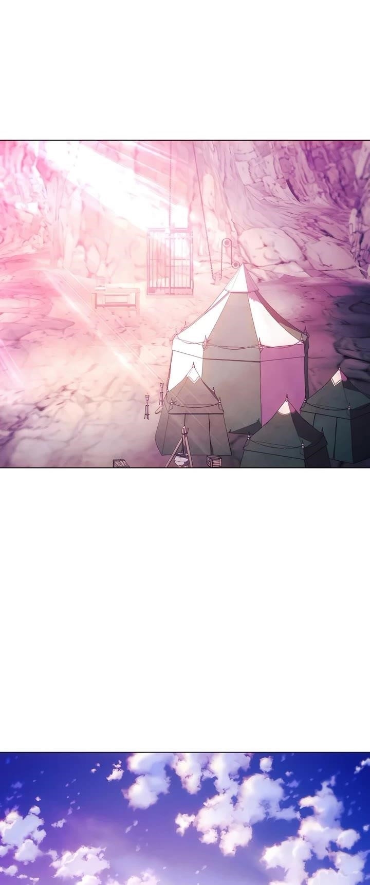 A Modern Man Who Got Transmigrated Into the Murim World Chapter 121 - Page 19 in English