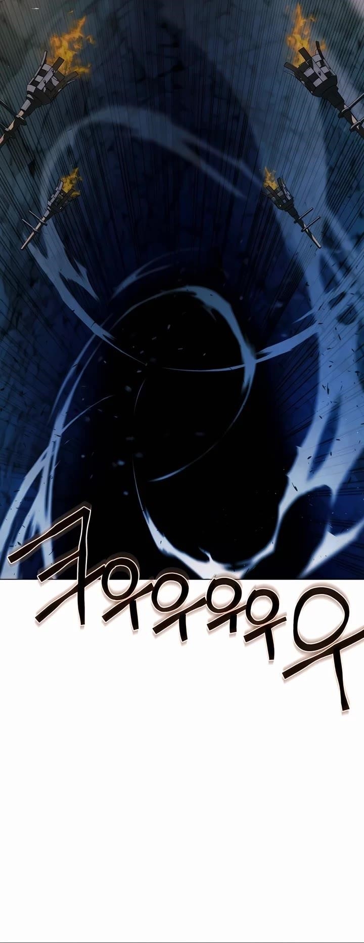 A Modern Man Who Got Transmigrated Into the Murim World Chapter 121 - Page 39 in English