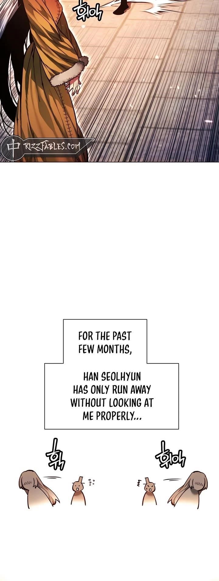 A Modern Man Who Got Transmigrated Into the Murim World Chapter 123 - Page 18 in English
