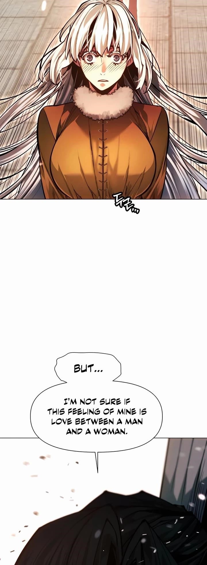 A Modern Man Who Got Transmigrated Into the Murim World Chapter 123 - Page 26 in English