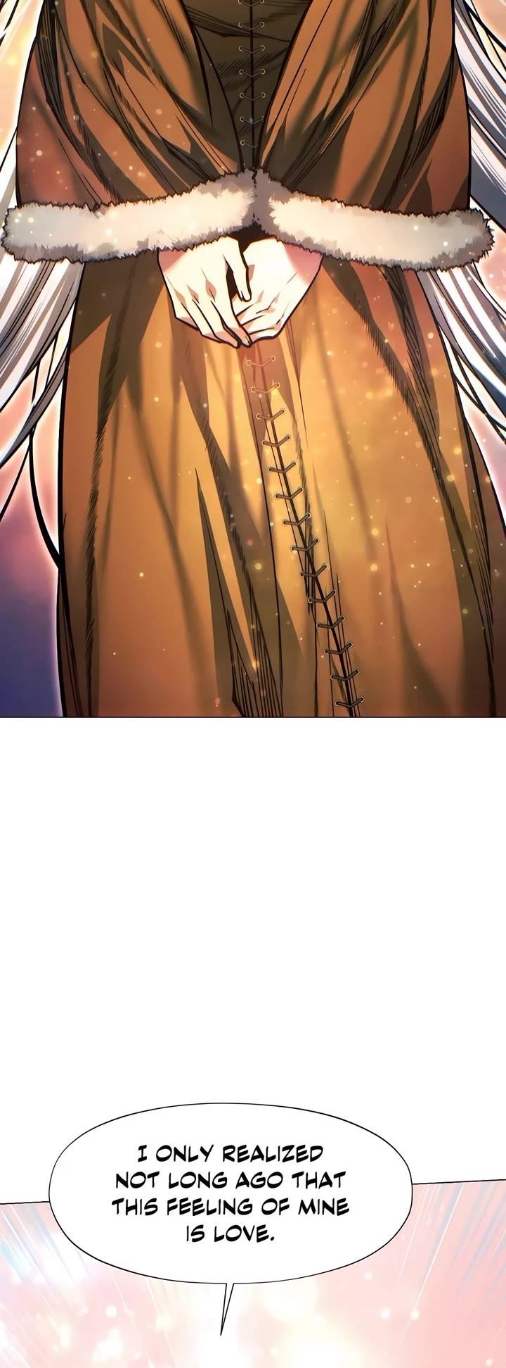 A Modern Man Who Got Transmigrated Into the Murim World Chapter 123 - Page 35 in English