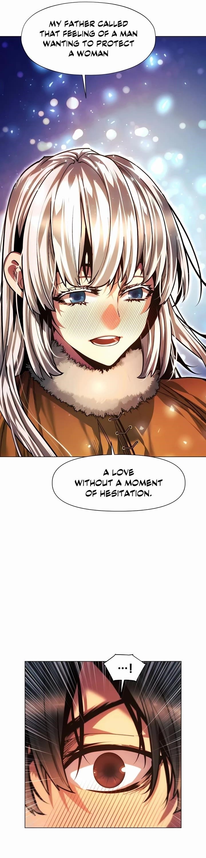 A Modern Man Who Got Transmigrated Into the Murim World Chapter 123 - Page 43 in English