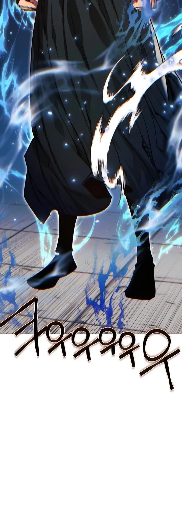A Modern Man Who Got Transmigrated Into the Murim World Chapter 127 - Page 16 in English