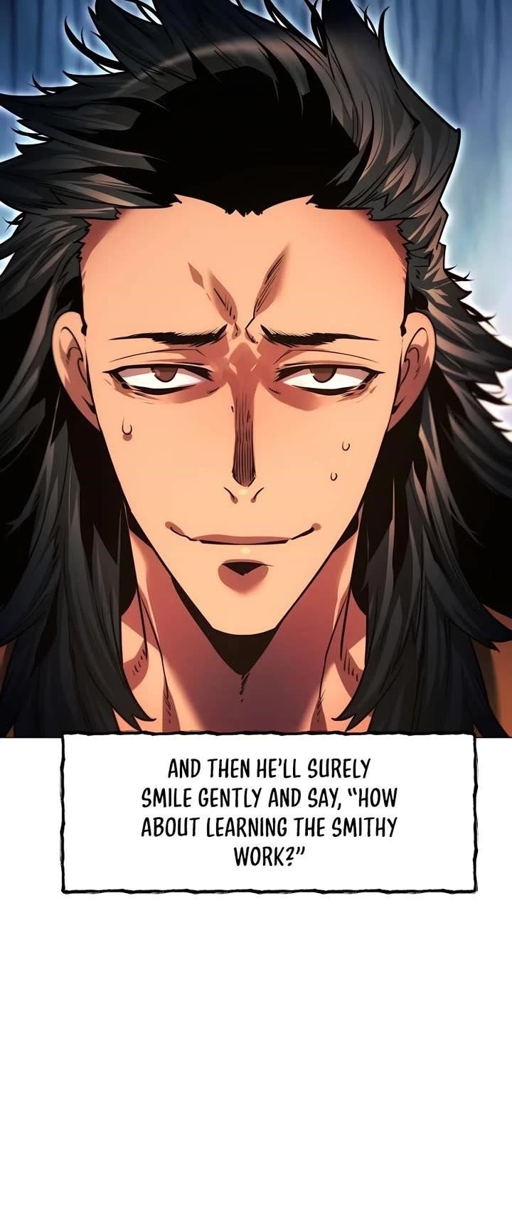 A Modern Man Who Got Transmigrated Into the Murim World Chapter 127 - Page 59 in English