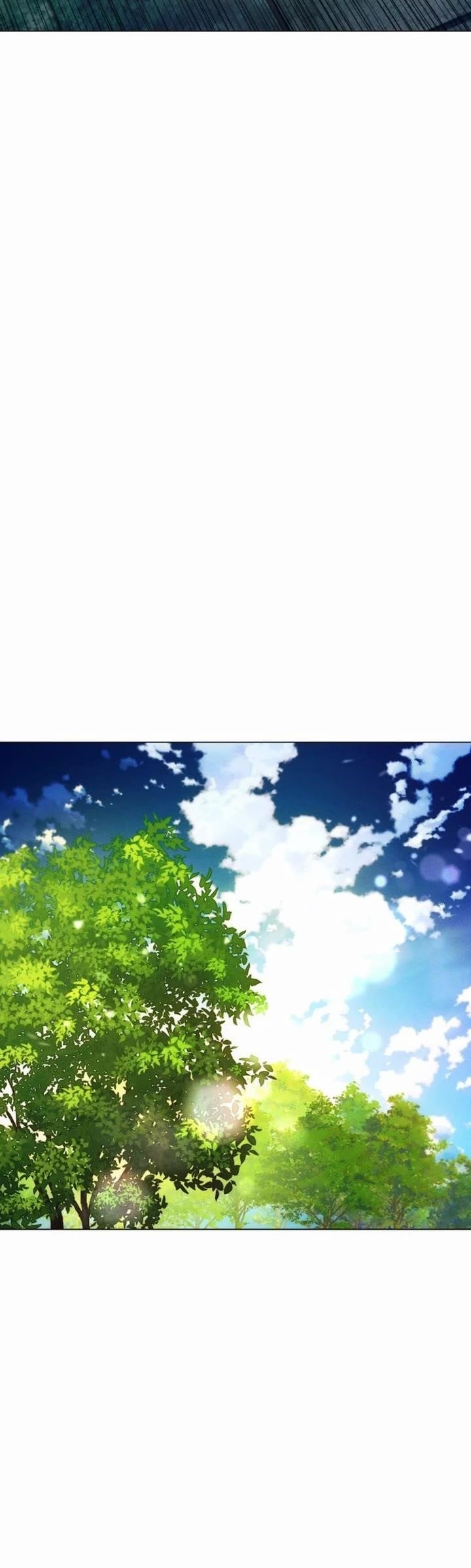 A Modern Man Who Got Transmigrated Into the Murim World Chapter 131 - Page 12 in English