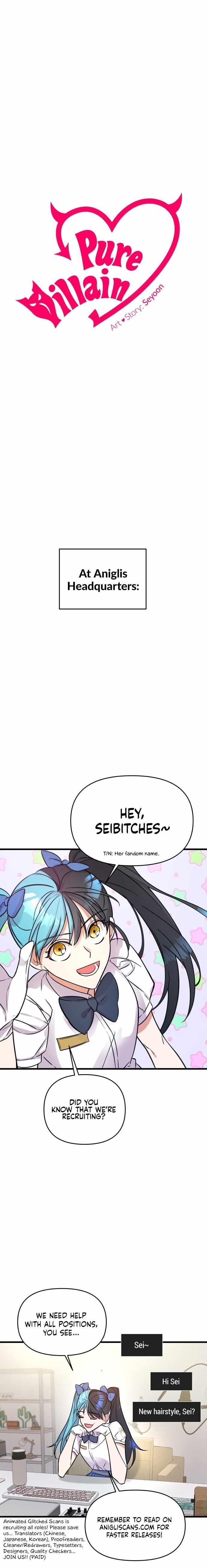 A Modern Man Who Got Transmigrated Into the Murim World Chapter 8 - Page 14 in English