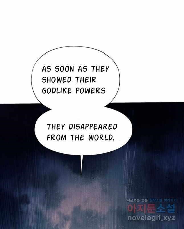 A Modern Man Who Got Transmigrated Into the Murim World Chapter 91 - Page 30 in English