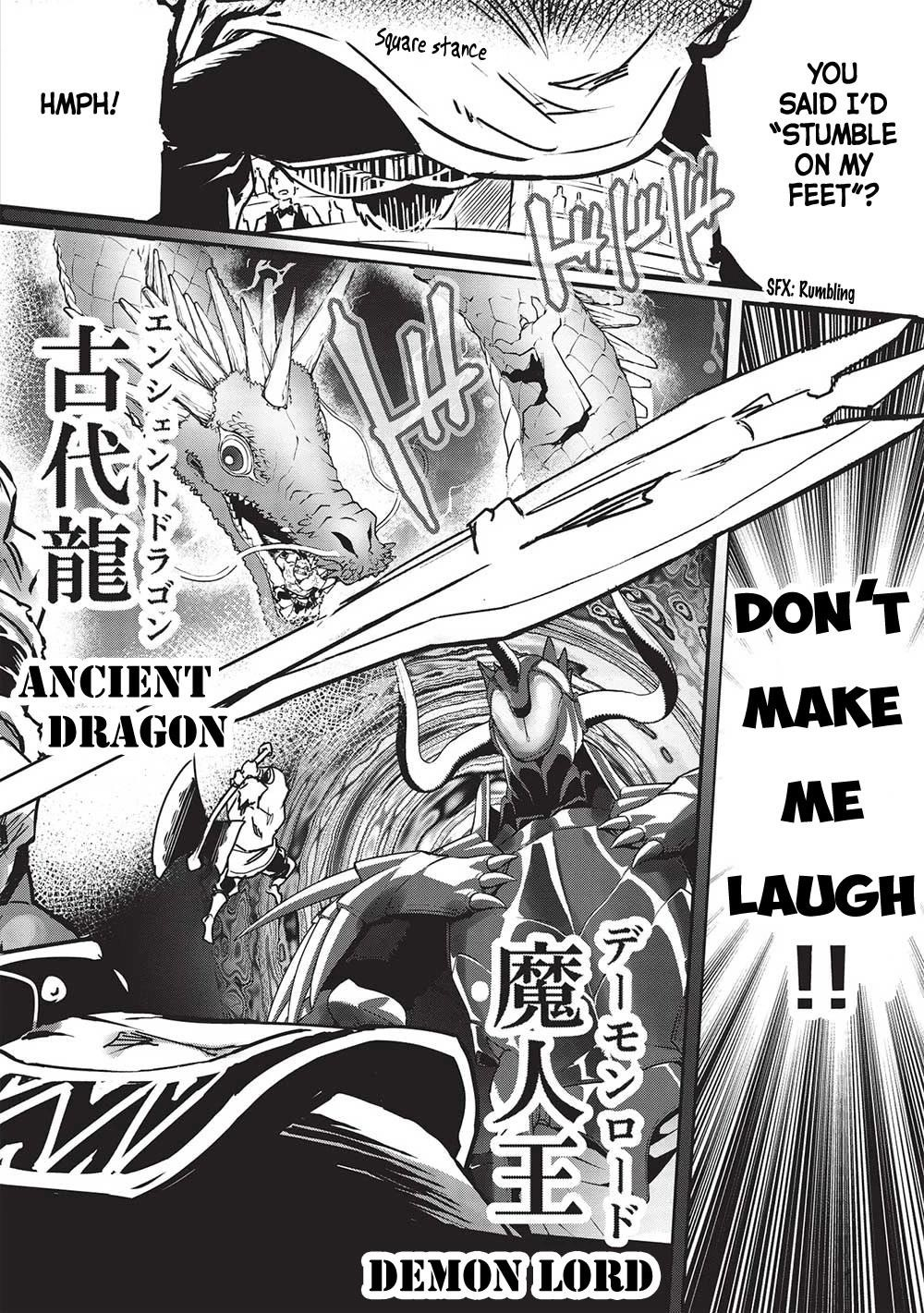 Itsudemo Jitaku Ni Kaerareru Ore Wa, Isekai De Gyoushounin O Hajimemashita Chapter 30 - Page 16 in English