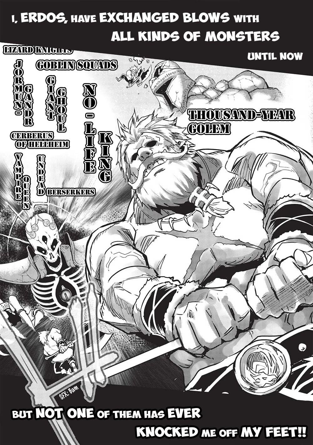 Itsudemo Jitaku Ni Kaerareru Ore Wa, Isekai De Gyoushounin O Hajimemashita Chapter 30 - Page 17 in English