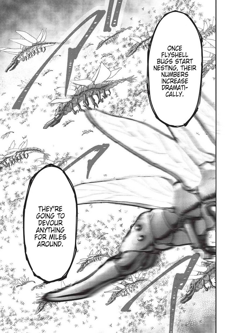 Itsudemo Jitaku Ni Kaerareru Ore Wa, Isekai De Gyoushounin O Hajimemashita Chapter 32 - Page 5 in English