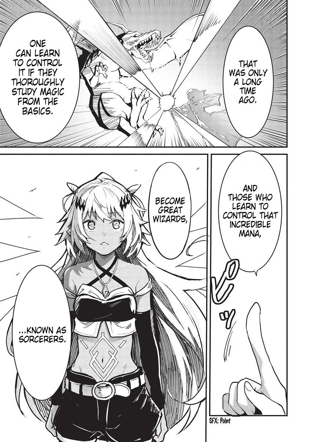 Itsudemo Jitaku Ni Kaerareru Ore Wa, Isekai De Gyoushounin O Hajimemashita Chapter 35 - Page 5 in English