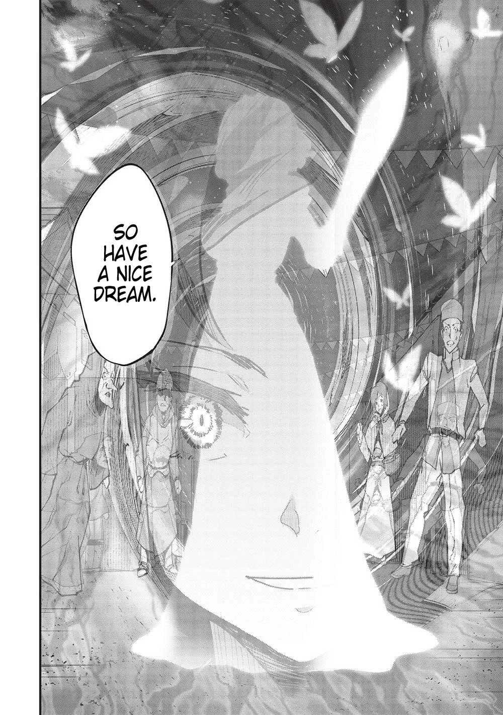 Itsudemo Jitaku Ni Kaerareru Ore Wa, Isekai De Gyoushounin O Hajimemashita Chapter 37 - Page 11 in English