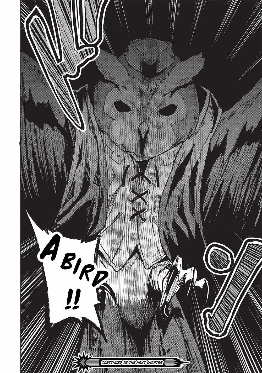 Itsudemo Jitaku Ni Kaerareru Ore Wa, Isekai De Gyoushounin O Hajimemashita Chapter 45 - Page 17 in English