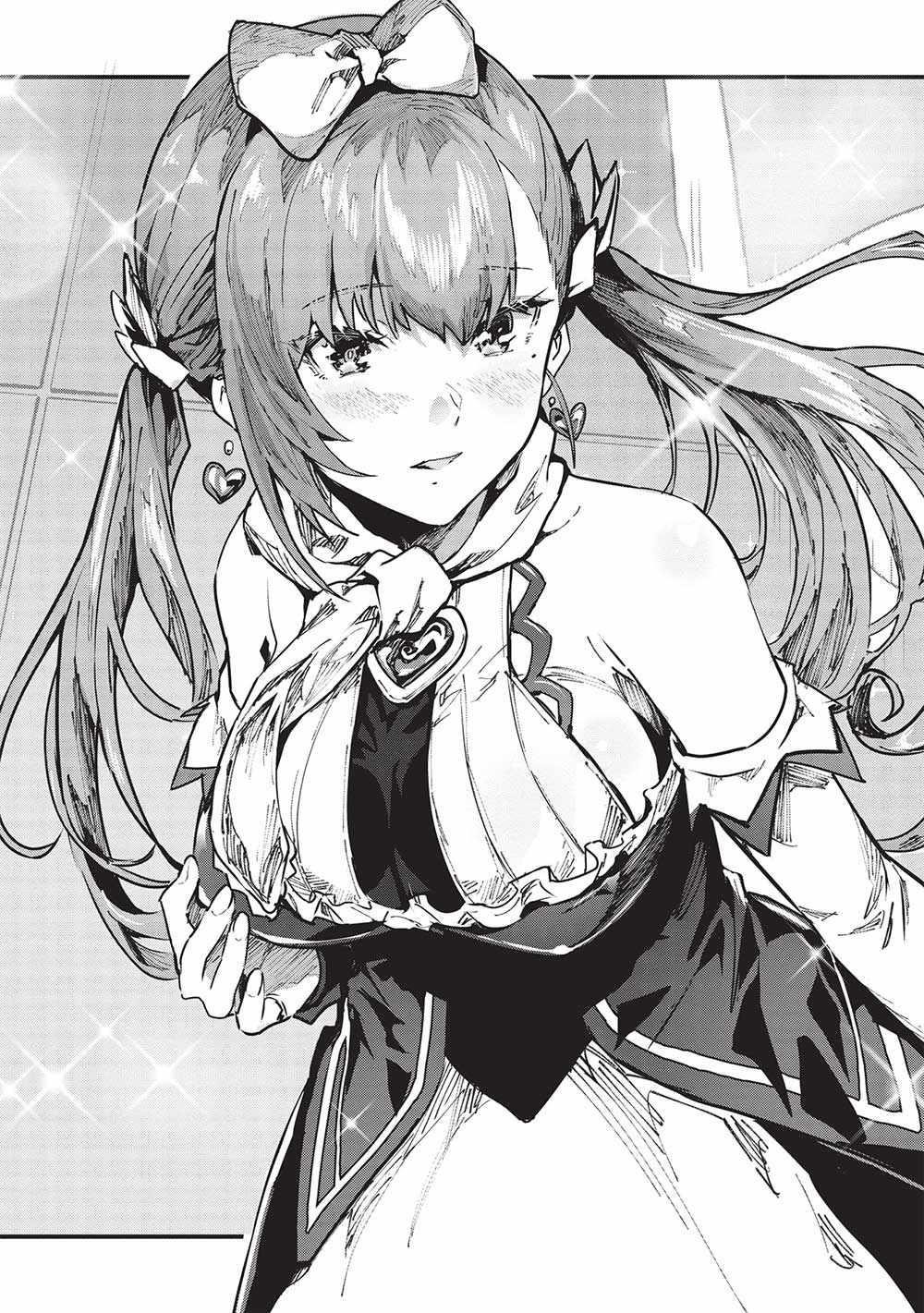 Itsudemo Jitaku Ni Kaerareru Ore Wa, Isekai De Gyoushounin O Hajimemashita Chapter 46 - Page 14 in English
