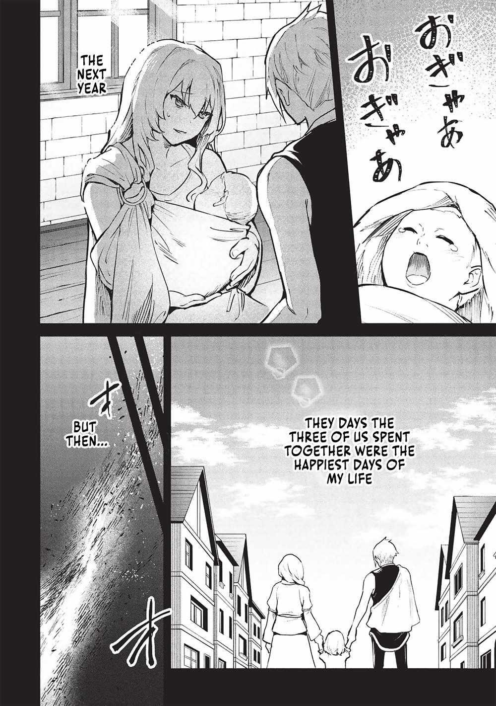 Itsudemo Jitaku Ni Kaerareru Ore Wa, Isekai De Gyoushounin O Hajimemashita Chapter 51 - Page 18 in English