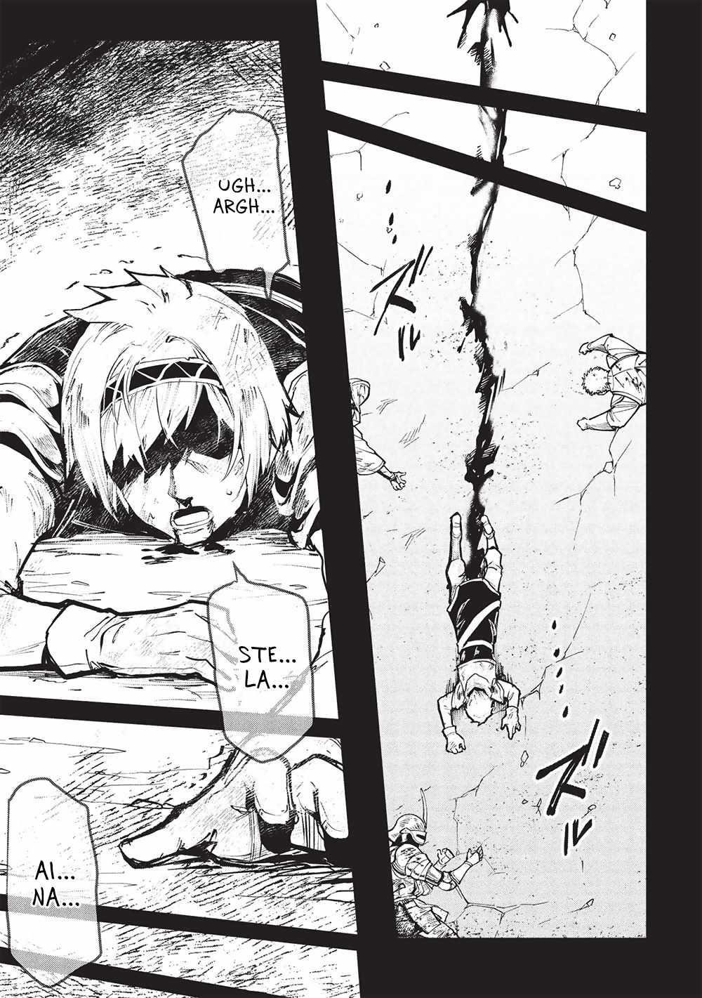 Itsudemo Jitaku Ni Kaerareru Ore Wa, Isekai De Gyoushounin O Hajimemashita Chapter 52 - Page 4 in English