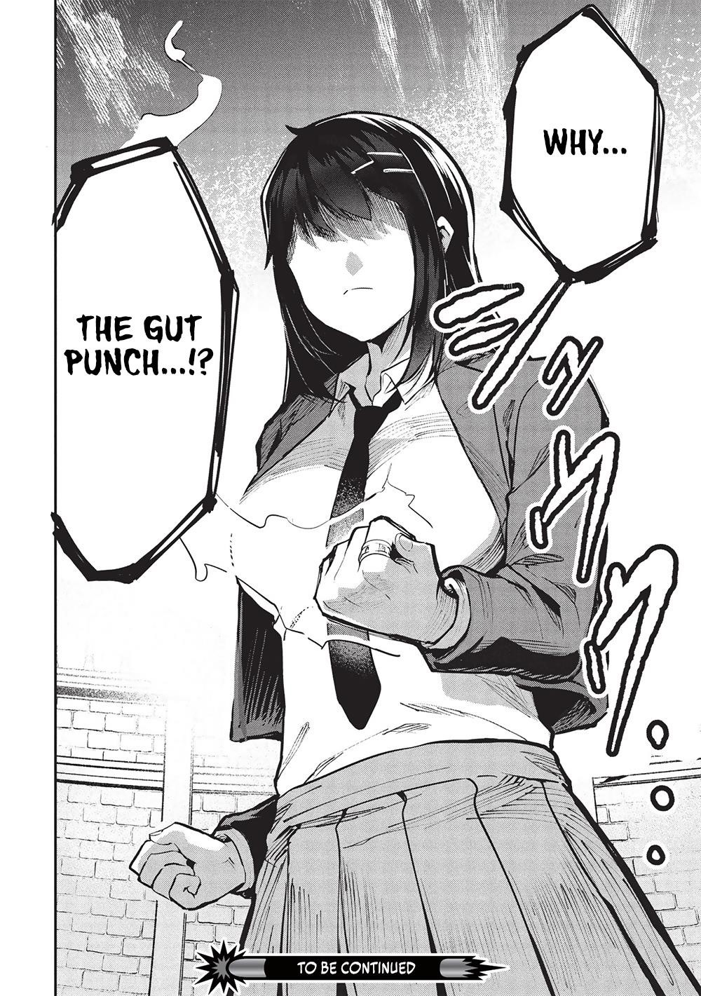 Itsudemo Jitaku Ni Kaerareru Ore Wa, Isekai De Gyoushounin O Hajimemashita Chapter 55 - Page 26 in English
