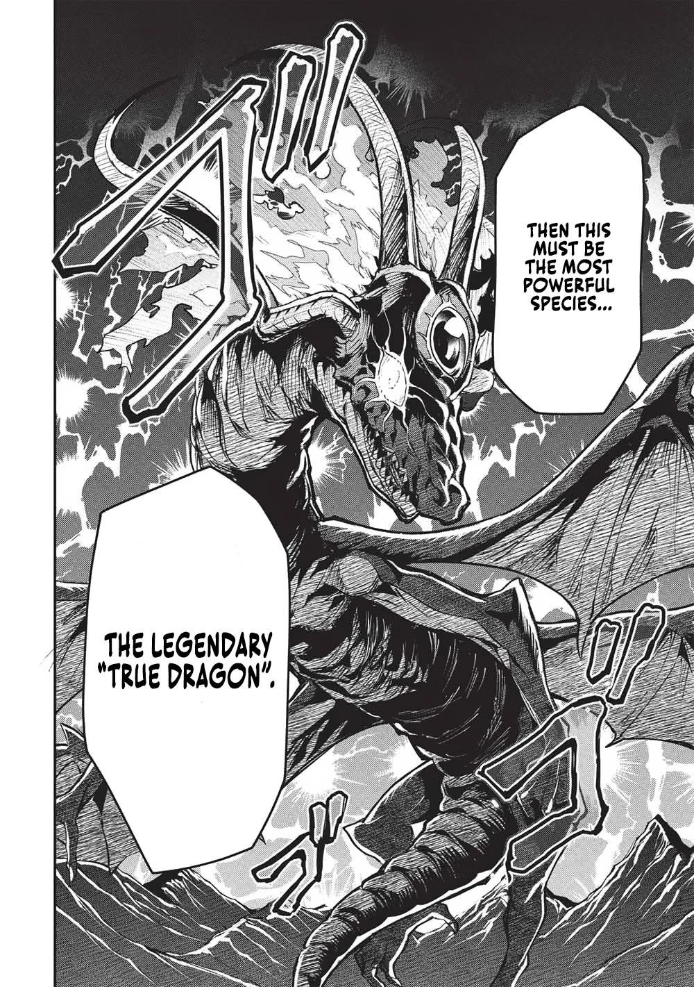Itsudemo Jitaku Ni Kaerareru Ore Wa, Isekai De Gyoushounin O Hajimemashita Chapter 58 - Page 13 in English