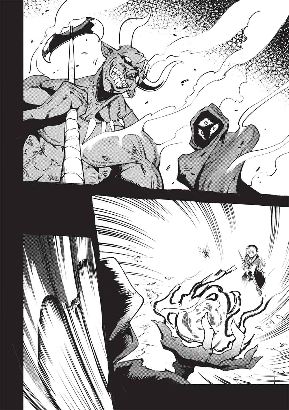 Itsudemo Jitaku Ni Kaerareru Ore Wa, Isekai De Gyoushounin O Hajimemashita Chapter 61 - Page 14 in English