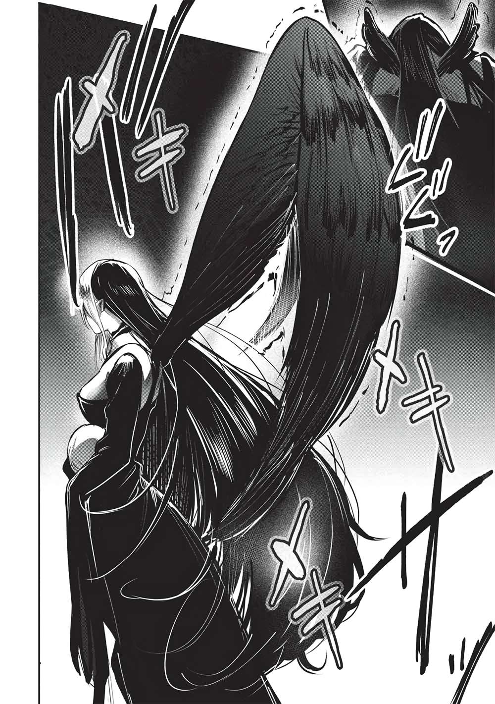 Itsudemo Jitaku Ni Kaerareru Ore Wa, Isekai De Gyoushounin O Hajimemashita Chapter 64 - Page 10 in English