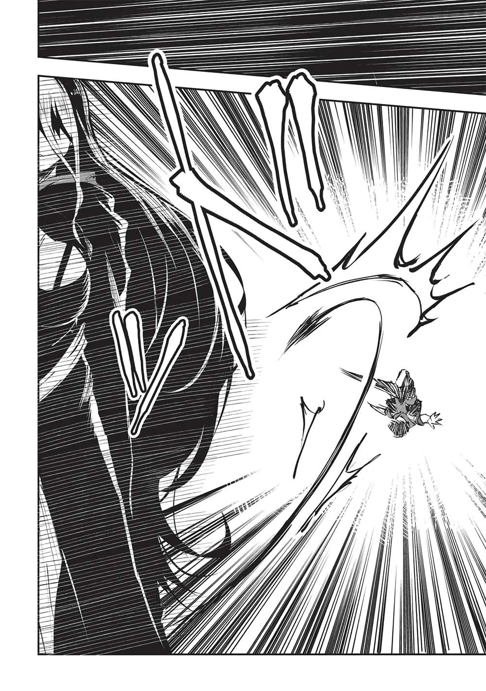 Itsudemo Jitaku Ni Kaerareru Ore Wa, Isekai De Gyoushounin O Hajimemashita Chapter 64 - Page 4 in English
