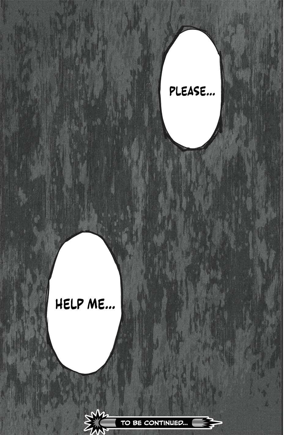 Itsudemo Jitaku Ni Kaerareru Ore Wa, Isekai De Gyoushounin O Hajimemashita Chapter 65 - Page 16 in English