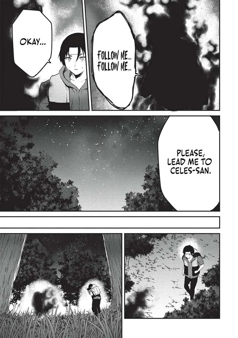 Itsudemo Jitaku Ni Kaerareru Ore Wa, Isekai De Gyoushounin O Hajimemashita Chapter 66 - Page 5 in English