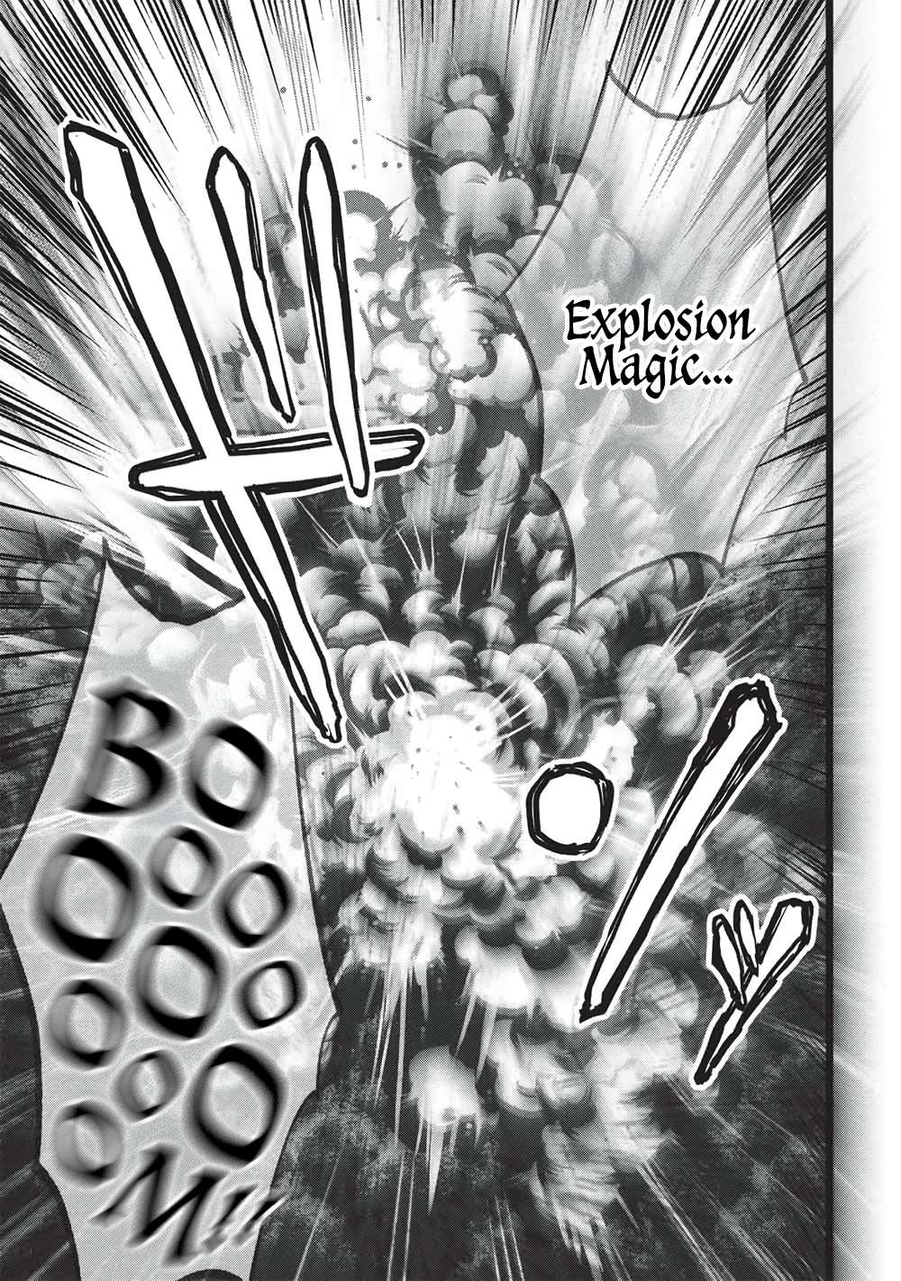 Itsudemo Jitaku Ni Kaerareru Ore Wa, Isekai De Gyoushounin O Hajimemashita Chapter 67 - Page 5 in English