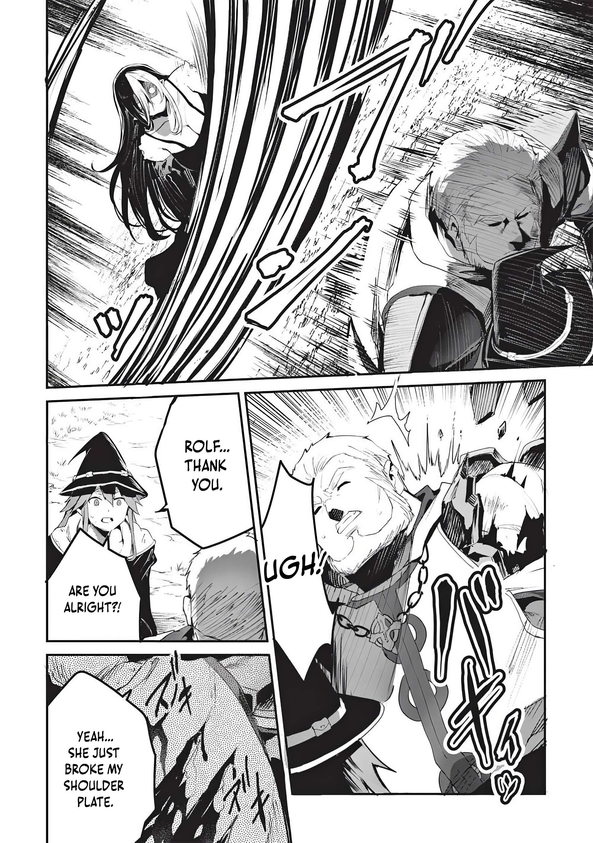 Itsudemo Jitaku Ni Kaerareru Ore Wa, Isekai De Gyoushounin O Hajimemashita Chapter 69 - Page 8 in English