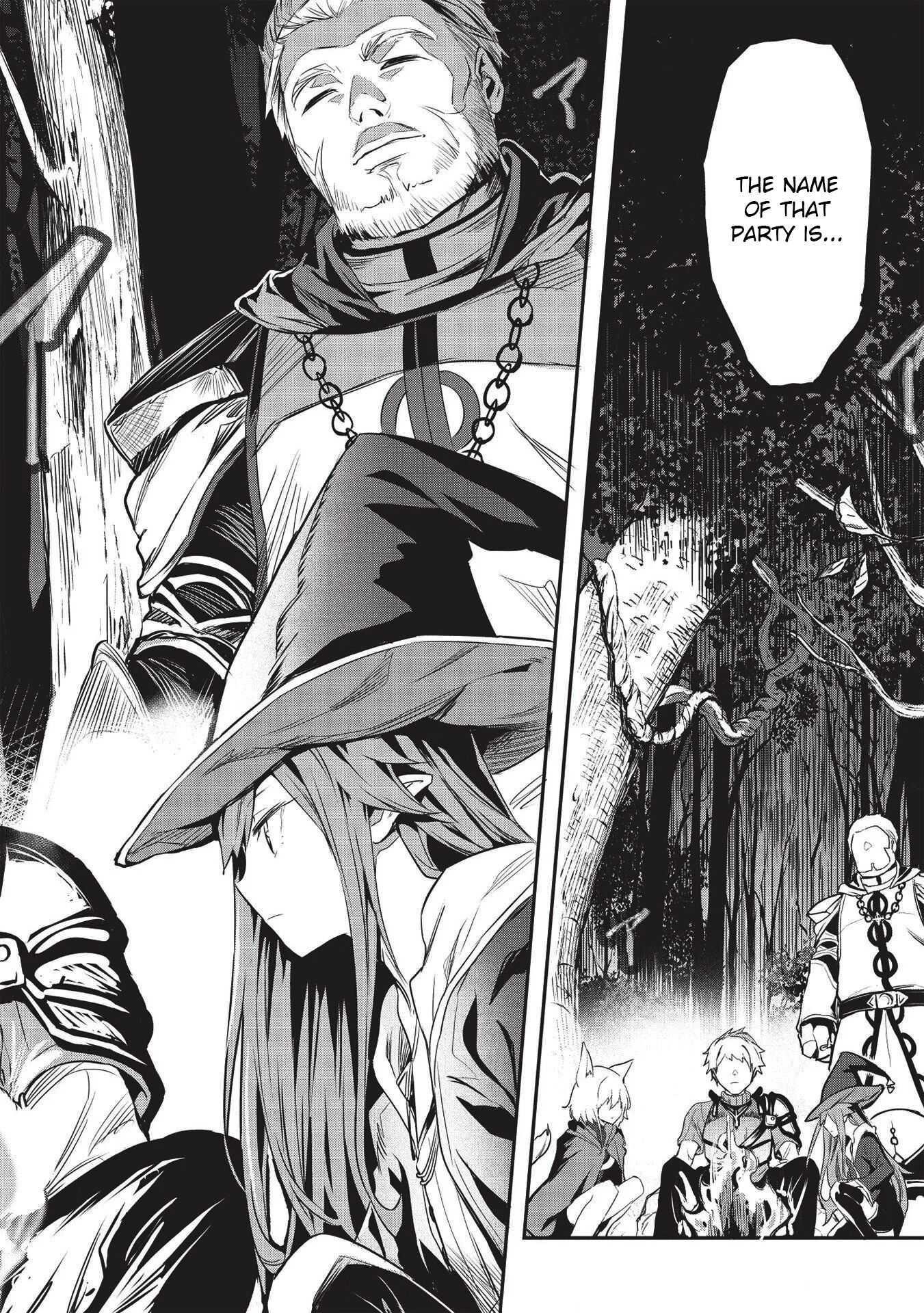 Itsudemo Jitaku Ni Kaerareru Ore Wa, Isekai De Gyoushounin O Hajimemashita Chapter 8 - Page 12 in English