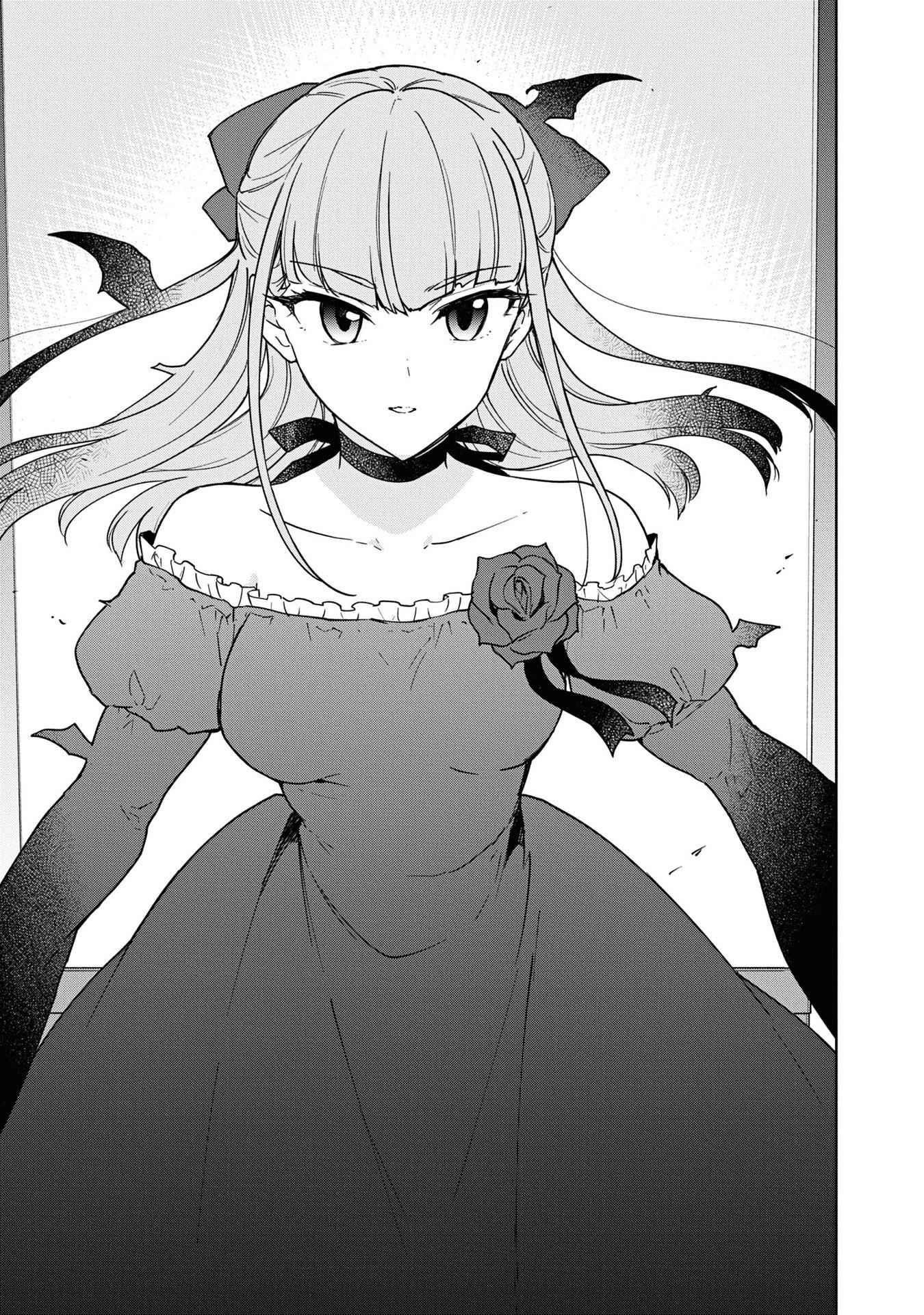 I Accidentally Resurrected the Demon King's Ancient Army When I Learned the "Resurrection" Op Skill ~The Strongest Healer Who Won't Let Anyone Die Chapter 21 - Page 25 in English