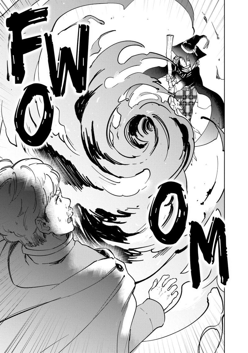 I Accidentally Resurrected the Demon King's Ancient Army When I Learned the "Resurrection" Op Skill ~The Strongest Healer Who Won't Let Anyone Die Chapter 29 - Page 15 in English