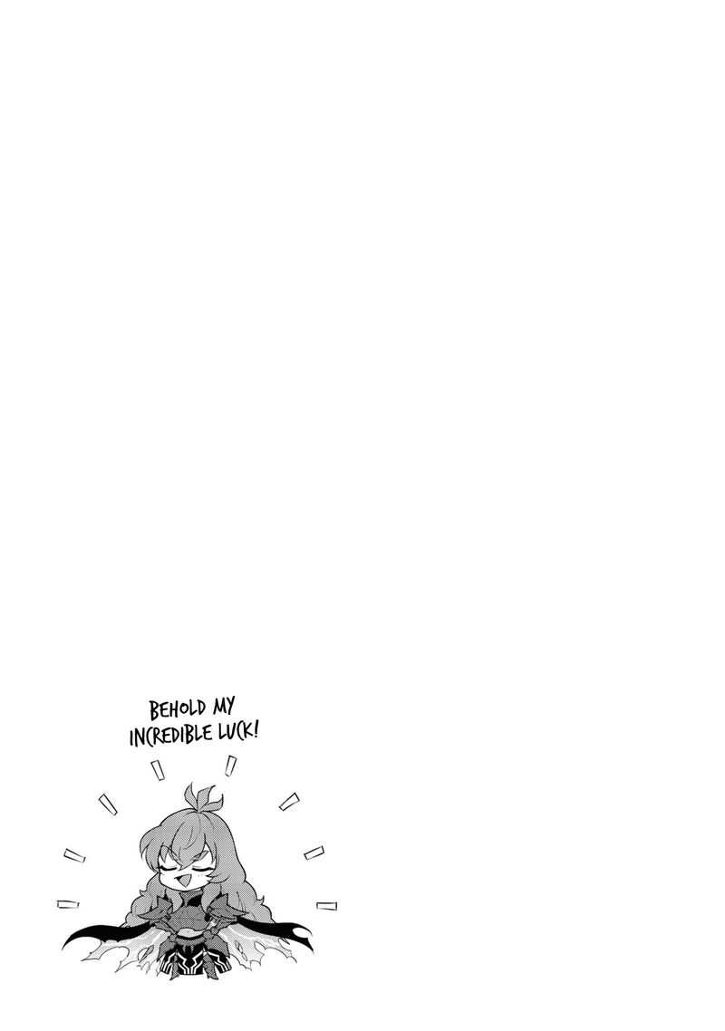 I Accidentally Resurrected the Demon King's Ancient Army When I Learned the "Resurrection" Op Skill ~The Strongest Healer Who Won't Let Anyone Die Chapter 29 - Page 39 in English