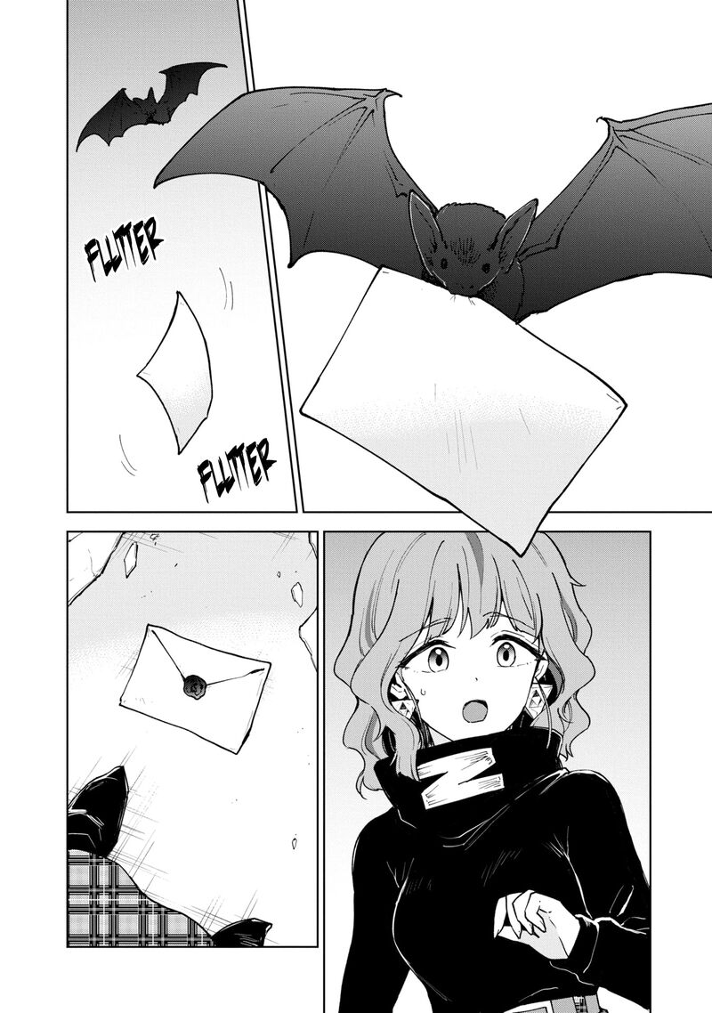 I Accidentally Resurrected the Demon King's Ancient Army When I Learned the "Resurrection" Op Skill ~The Strongest Healer Who Won't Let Anyone Die Chapter 38 - Page 12 in English