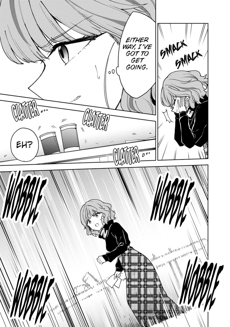 I Accidentally Resurrected the Demon King's Ancient Army When I Learned the "Resurrection" Op Skill ~The Strongest Healer Who Won't Let Anyone Die Chapter 38 - Page 15 in English