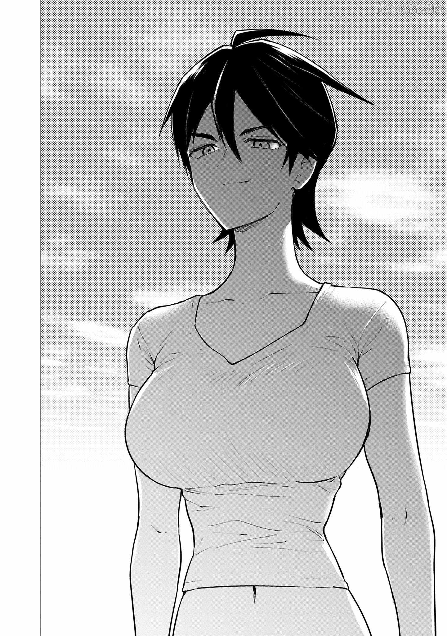 I Accidentally Resurrected the Demon King's Ancient Army When I Learned the "Resurrection" Op Skill ~The Strongest Healer Who Won't Let Anyone Die Chapter 48 - Page 38 in English
