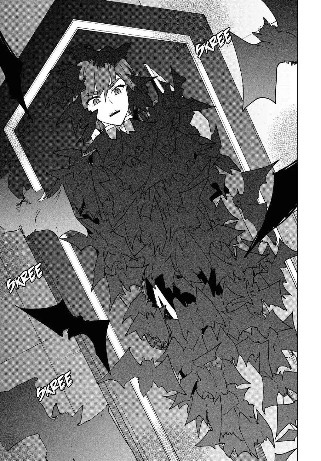 I Accidentally Resurrected the Demon King's Ancient Army When I Learned the "Resurrection" Op Skill ~The Strongest Healer Who Won't Let Anyone Die Chapter 5 - Page 19 in English