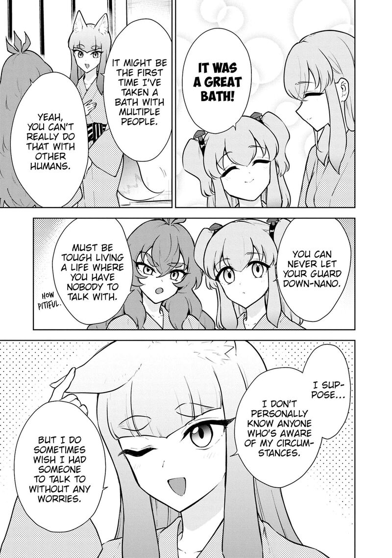 I Accidentally Resurrected the Demon King's Ancient Army When I Learned the "Resurrection" Op Skill ~The Strongest Healer Who Won't Let Anyone Die Chapter 50 - Page 26 in English