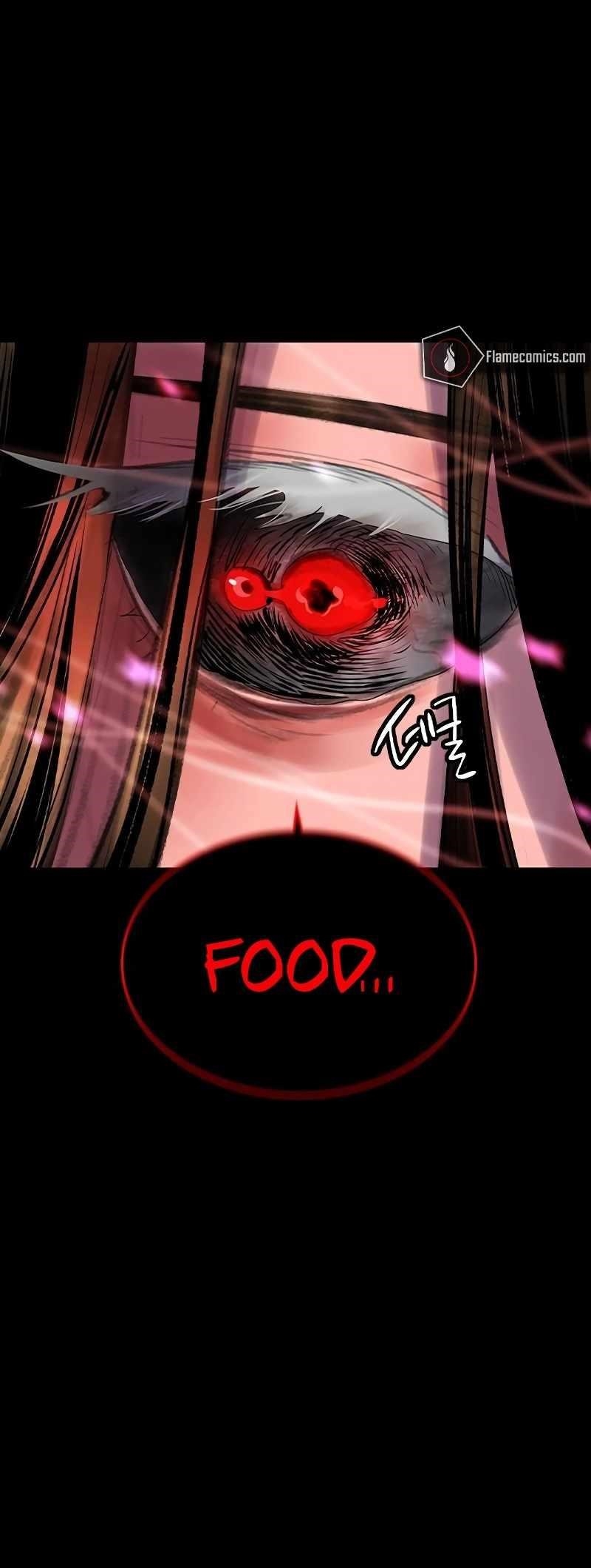 Jungle Juice Chapter 131 - Page 23 in English