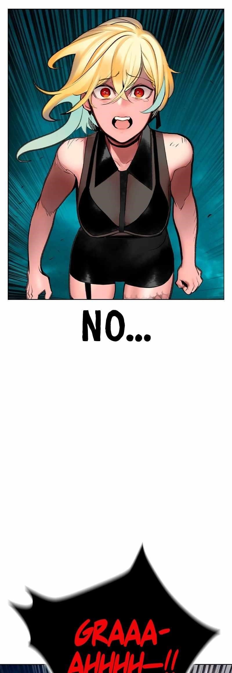 Jungle Juice Chapter 131 - Page 41 in English