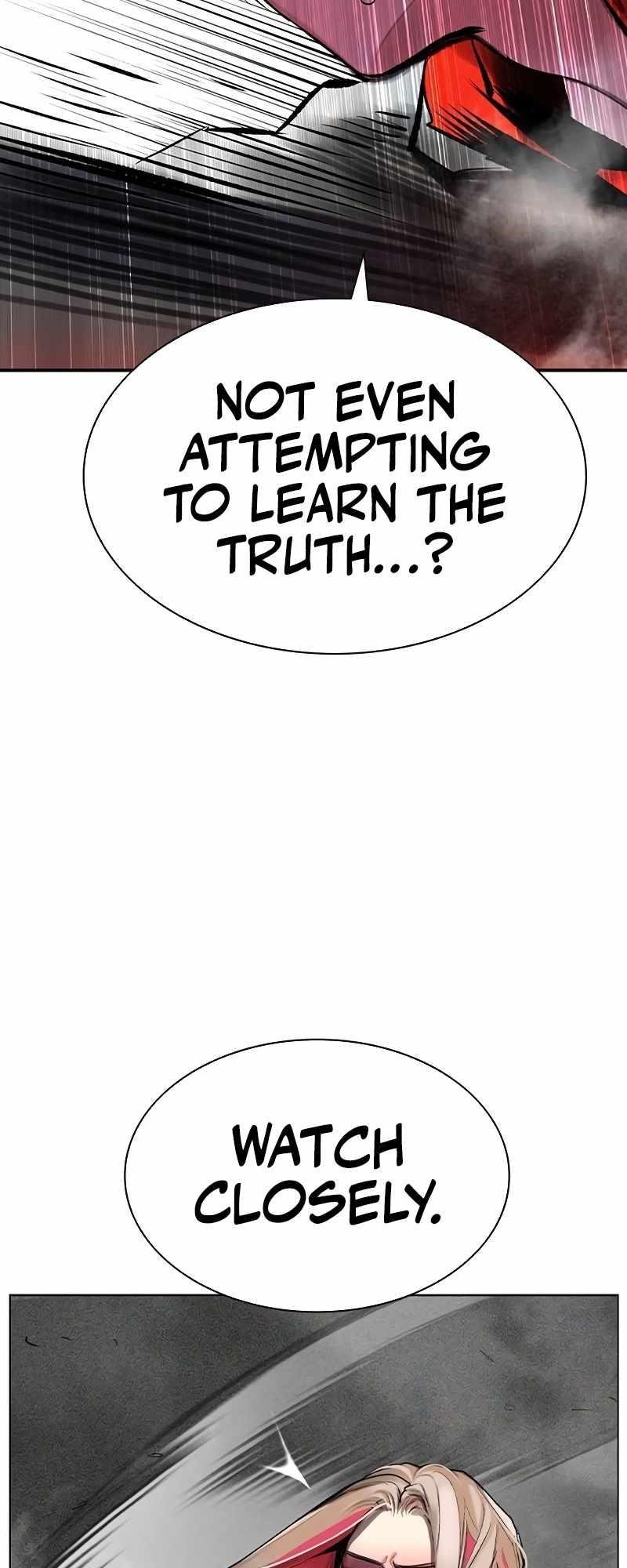 Jungle Juice Chapter 131 - Page 53 in English