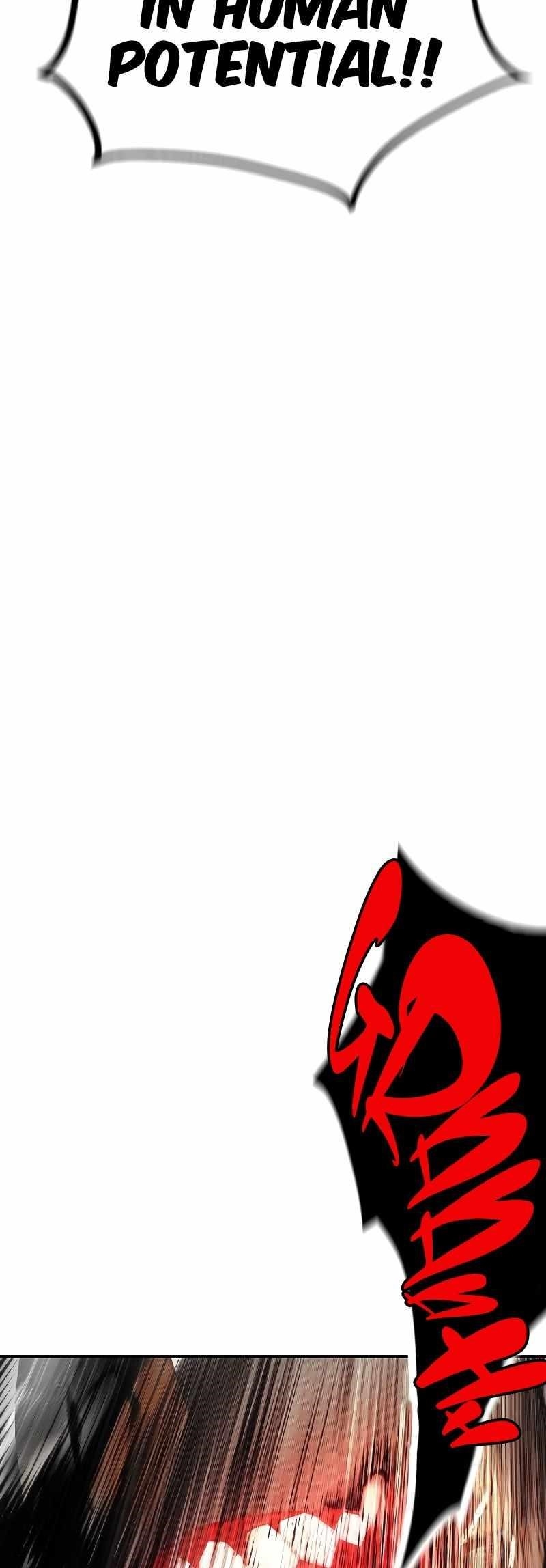 Jungle Juice Chapter 131 - Page 63 in English