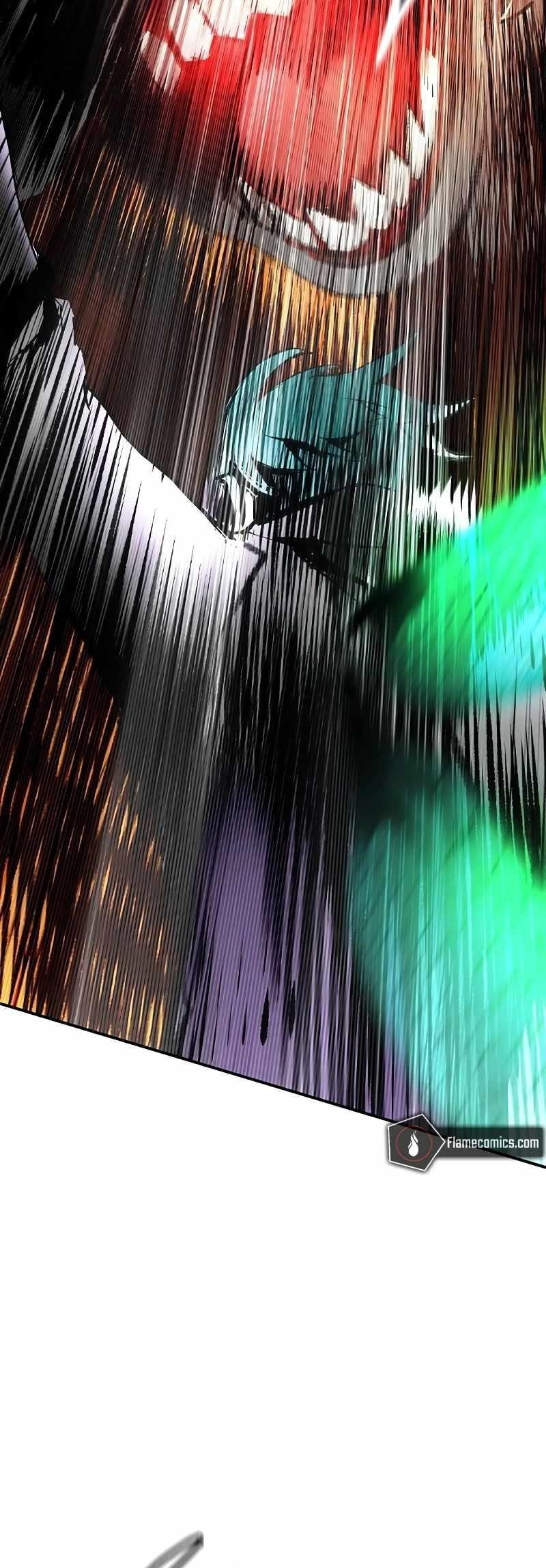 Jungle Juice Chapter 131 - Page 64 in English