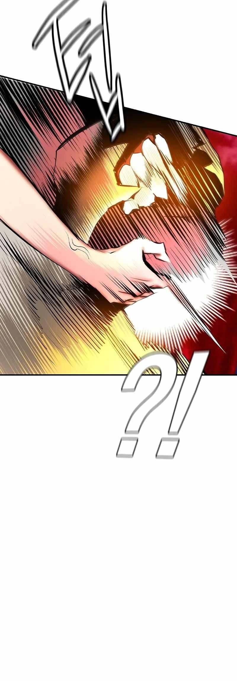 Jungle Juice Chapter 131 - Page 65 in English