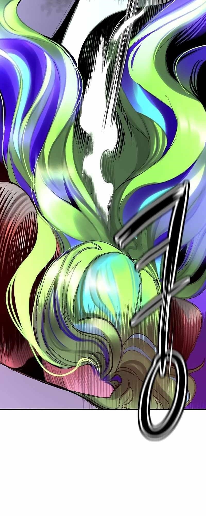 Jungle Juice Chapter 131 - Page 76 in English